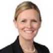 Photo of Nancy Van Der Veer Holt (FordHarrison LLP)