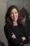 Photo of Alyssa  Holland