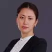 Photo of Zhanar  Abdullayeva
