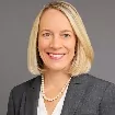 Photo of Marianne Martin (Mortimer)
