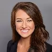 Photo of Remi T. Salter