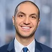 Photo of Seena Max Samimi