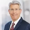 Photo of Vince  Farhat