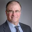 Photo of Randy Brunet