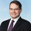 Photo of John  Burge