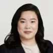 Photo of Janet C.  Kwong