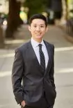 Photo of Jimmy  Zhang