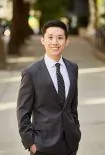 View Jimmy  Zhang Biography on their website