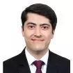 Photo of Arpit  Gupta
