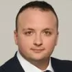 Photo of Adam Alkadi (Raczkowski)