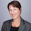 Photo of Katherine  Ellis