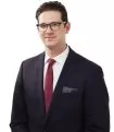 Photo of Shane  Freedman