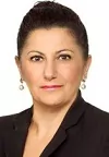 Photo of Rima  Newman