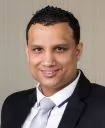 Photo of Cheslin  Petersen