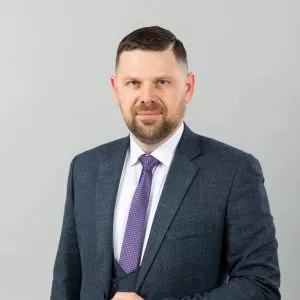 Photo of Artem  Timoshenko