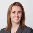 Photo of Allison  Lucier