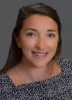 Photo of Felicity  Maxwell