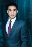 Photo of Isaac E.  Shieh