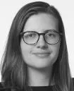 Photo of Sophie Davis