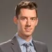 Photo of Matthew A.  Wiens