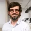 Photo of Simon Rowse