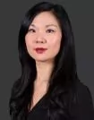 Photo of Sujin Chan-Allen