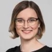 Photo of Marta  Dudczak (Raczkowski)