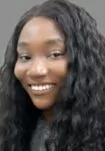 Photo of Chidinma Chukwuma