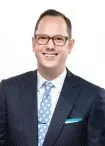 Photo of Mark Christensen