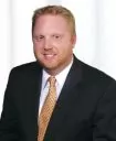 Photo of Andrew Shapren
