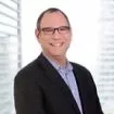Photo of Eric J. Shimanoff