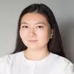 View Lyubov  Tigay Biography