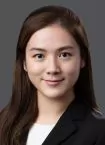 Photo of Cheryl Yip