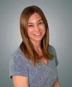 Photo of Flavia  Campbell