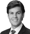 Photo of Ryan M.  Pate