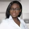 Photo of Chasidy Palmer