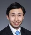 Photo of Xin  Xie