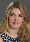 Photo of Erin  Brayshaw