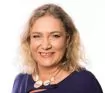 Photo of Penny  Bygrave