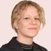Photo of Kate Jarrard