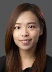 Photo of Phoebe Fok