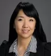 Photo of Ann H.  Lee
