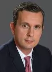 Photo of Chris  Harvey