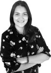 Photo of Rhiannon  Coleman