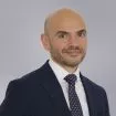 Photo of Simon  Schembri