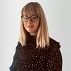 Photo of Fiona  Lyon