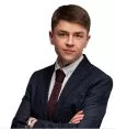 Photo of Petro Shpakovich