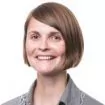 Photo of Helen Hughes