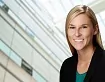 Photo of Holly  Campbell