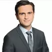 Photo of Shai  Margalit
